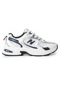 Price Shoes Tenis Urbanos Mujer 722N530AZUL de Price Shoes