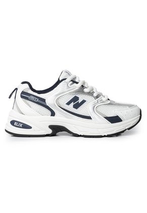 Price Shoes Tenis Urbanos Mujer 722N530AZUL
