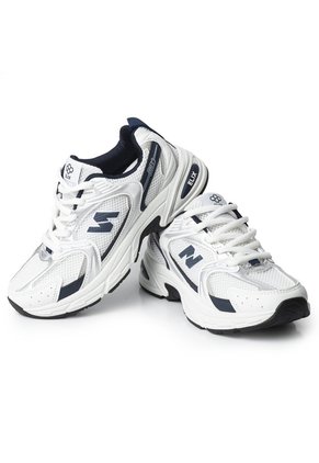 Price Shoes Tenis Urbanos Mujer 722N530AZUL