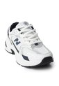 Price Shoes Tenis Urbanos Mujer 722N530AZUL de Price Shoes