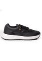 Price Shoes Tenis Moda Para Mujer 282M-536NEGRO de Price Shoes