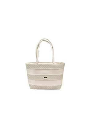 Price Shoes Bolso Cartera  Mujer 732061Champaña