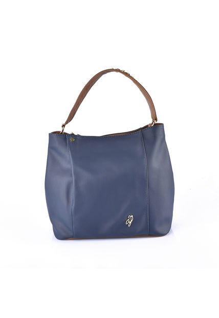 Price Shoes Bolso De Mujer 152GINEBRAAZUL