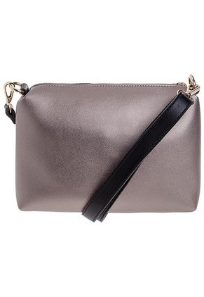 Bolso Cobre-Negro PRILA