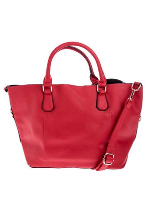 Bolso Rojo PRILA