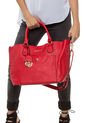 Bolso Rojo PRILA de Prila