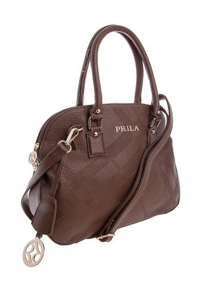 Bolso Café PRILA