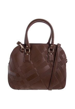 Bolso Café PRILA