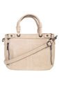 Bolso PRILA Beige de Prila