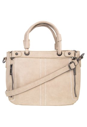Bolso PRILA Beige