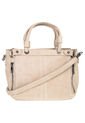 Bolso PRILA Beige de Prila