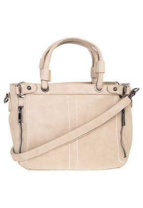 Bolso PRILA Beige