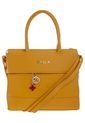 Bolso Mostaza PRILA de Prila