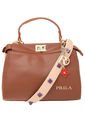 Bolso Café  PRILA de Prila