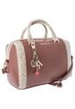 Bolso Café-Beige PRILA de Prila