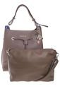 Bolso Camel PRILA de Prila