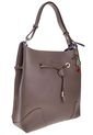 Bolso Camel PRILA de Prila