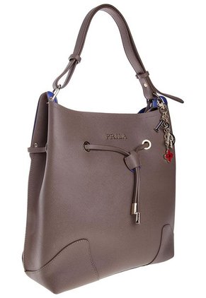 Bolso Camel PRILA