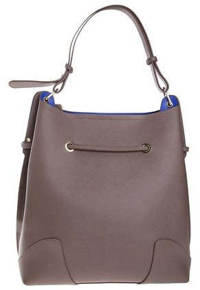 Bolso Camel PRILA