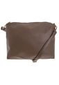 Bolso Camel PRILA de Prila