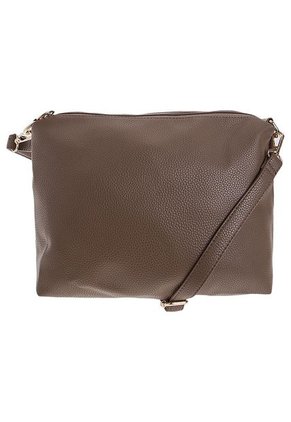 Bolso Camel PRILA
