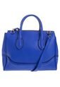 Bolso Azul Rey PRILA de Prila