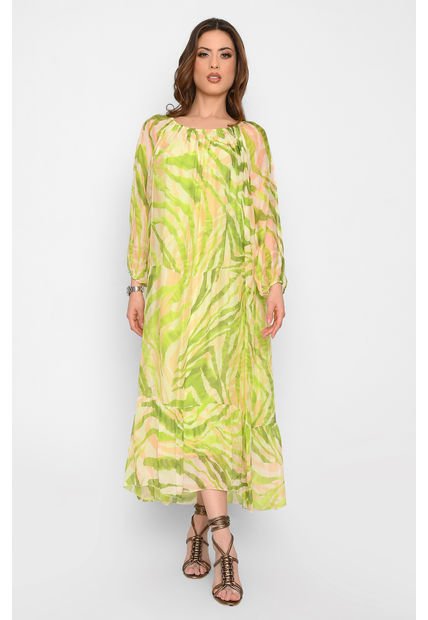 Vestido Primia 3986_2