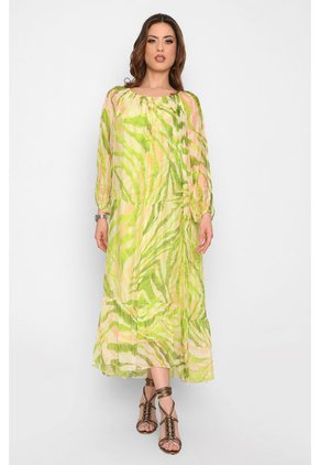 Vestido Primia 3986_2