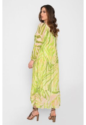 Vestido Primia 3986_2