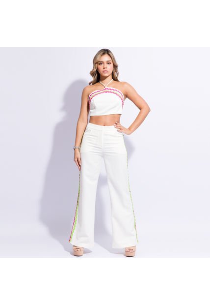 Set Primia LORENZA