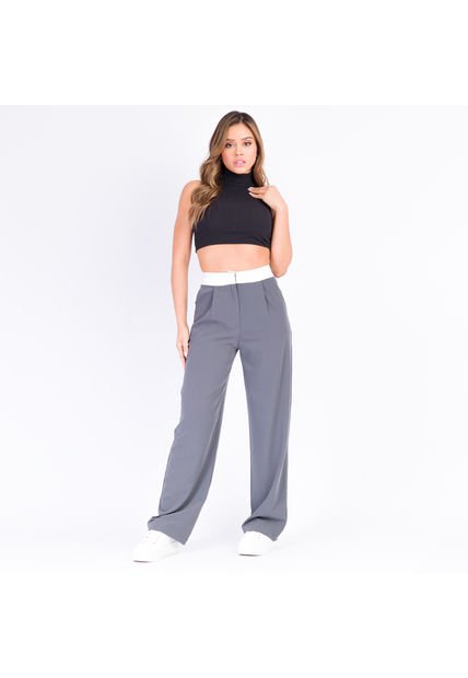 Pantalón Primia MARTINEZ