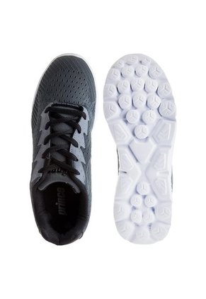 Running Gris-Negro Prince Amado