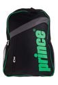 Morral Negro-Verde Prince de Prince