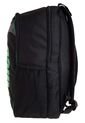 Morral Negro-Verde Prince de Prince