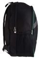 Morral Negro-Verde Prince de Prince