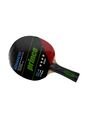 Raqueta Ping Pong Prince Avanzado-Negro de Prince