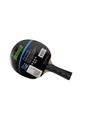 Raqueta Ping Pong Prince Avanzado-Negro de Prince