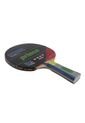 Raqueta Ping Pong Prince Avanzado-Negro de Prince