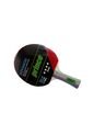 Raqueta Ping Pong Prince Avanzado-Negro de Prince