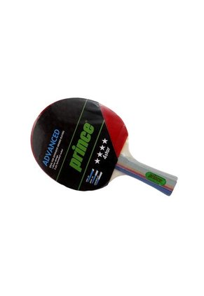 Raqueta Ping Pong Prince Avanzado-Negro
