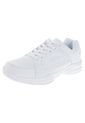 Tenis Blancos Prince Ace de Prince