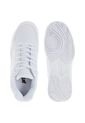 Tenis Blancos Prince Ace de Prince