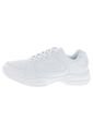 Tenis Blancos Prince Ace de Prince