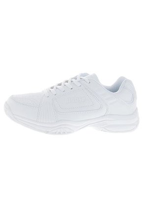 Tenis Blancos Prince Ace