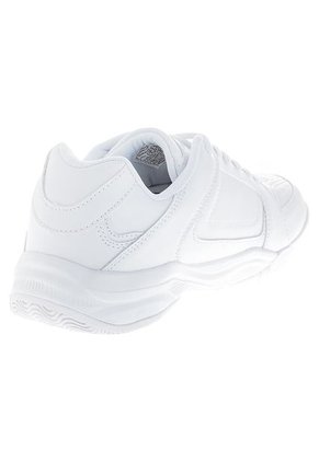 Tenis Blancos Prince Ace