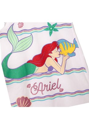 PR518AB64JUHCO-2734391