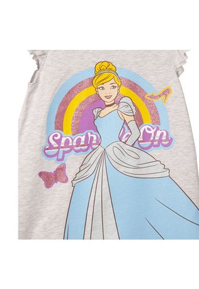 PR518AB61JUKCO-2734398