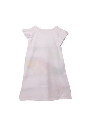 PR518AB64JUHCO-2734391