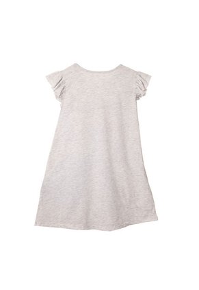 PR518AB61JUKCO-2734398