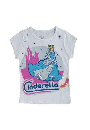 PR518AB51FVWCO-2777450